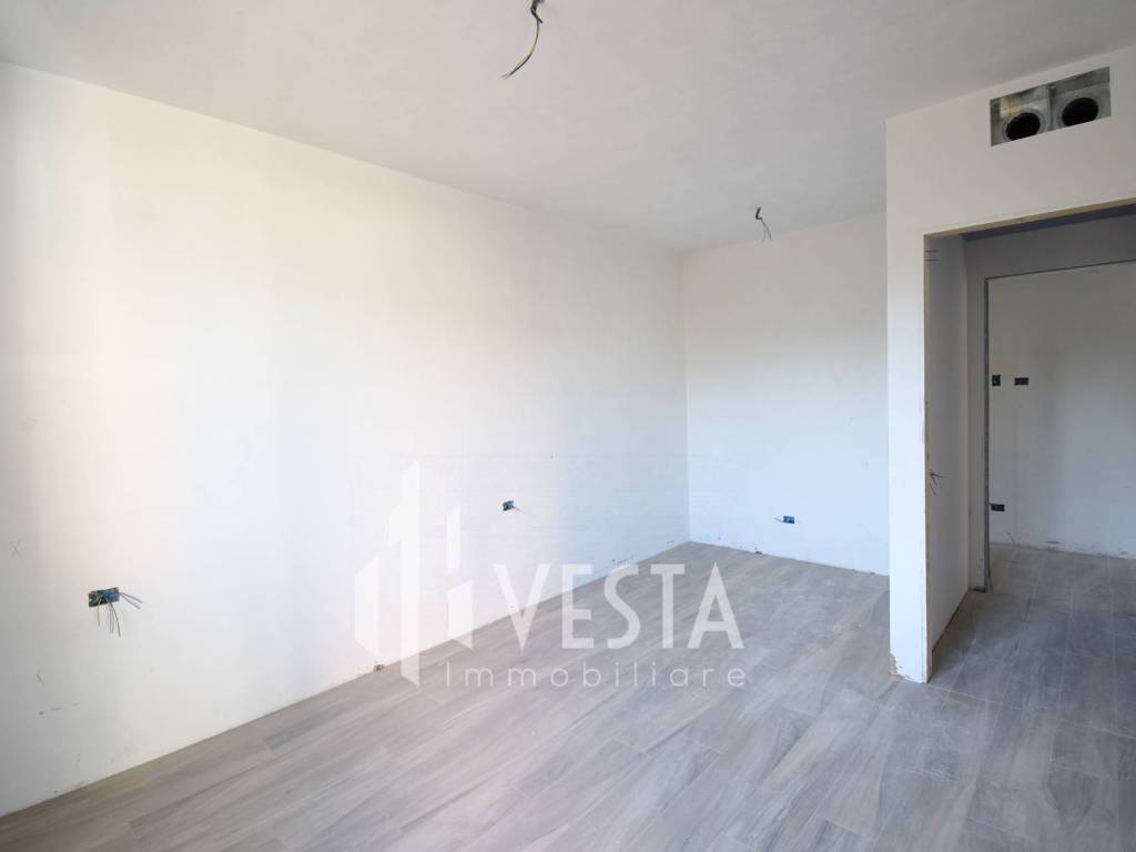 Appartamento a Robbiate in Viale Giacomo Matteotti - Foto 4