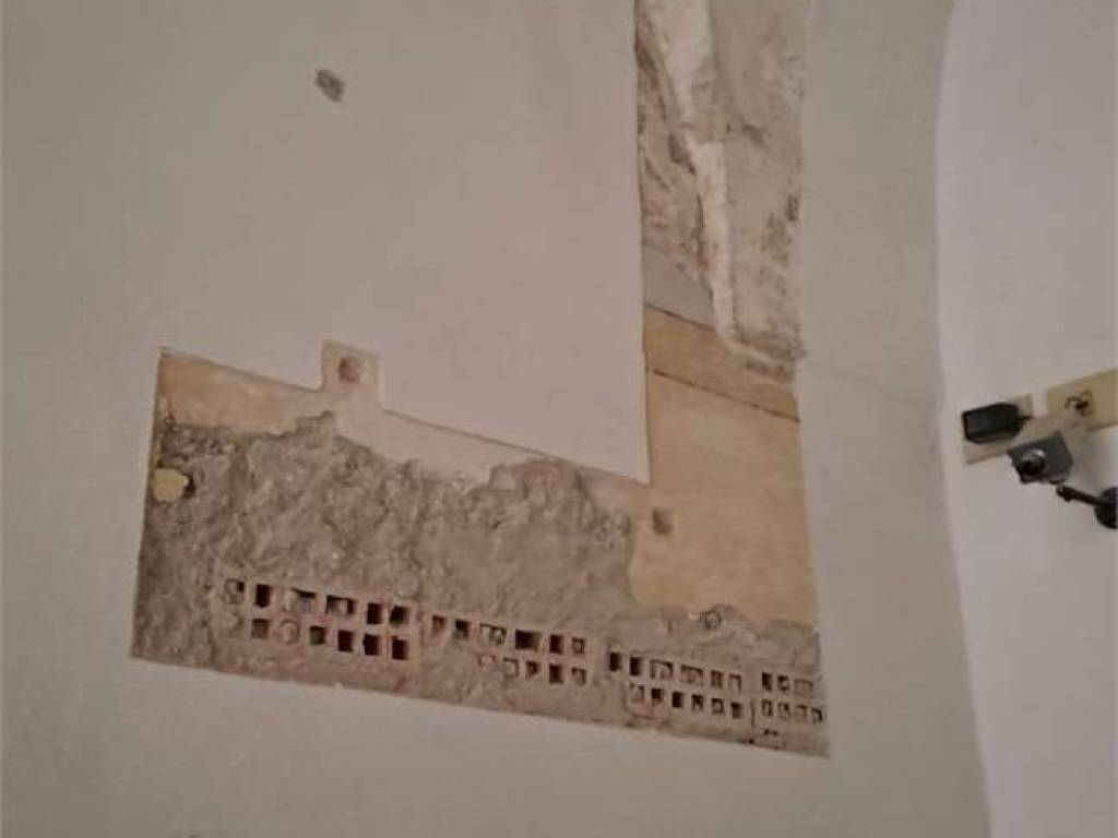 Appartamento a Mantova - Foto 2