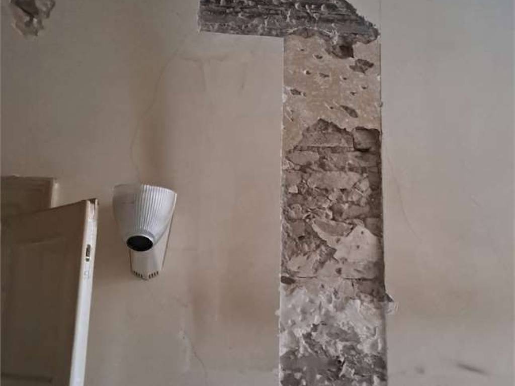 Appartamento a Mantova - Foto 3