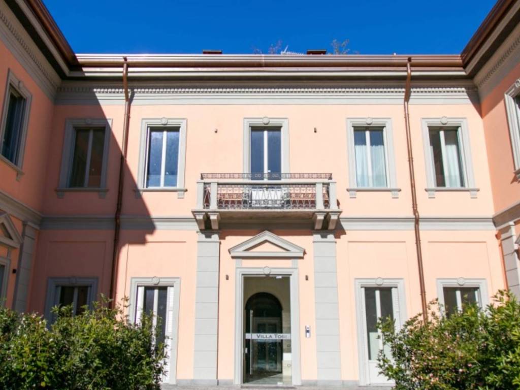 Appartamento a Busto arsizio in Corso 20 Settembre - Foto 2