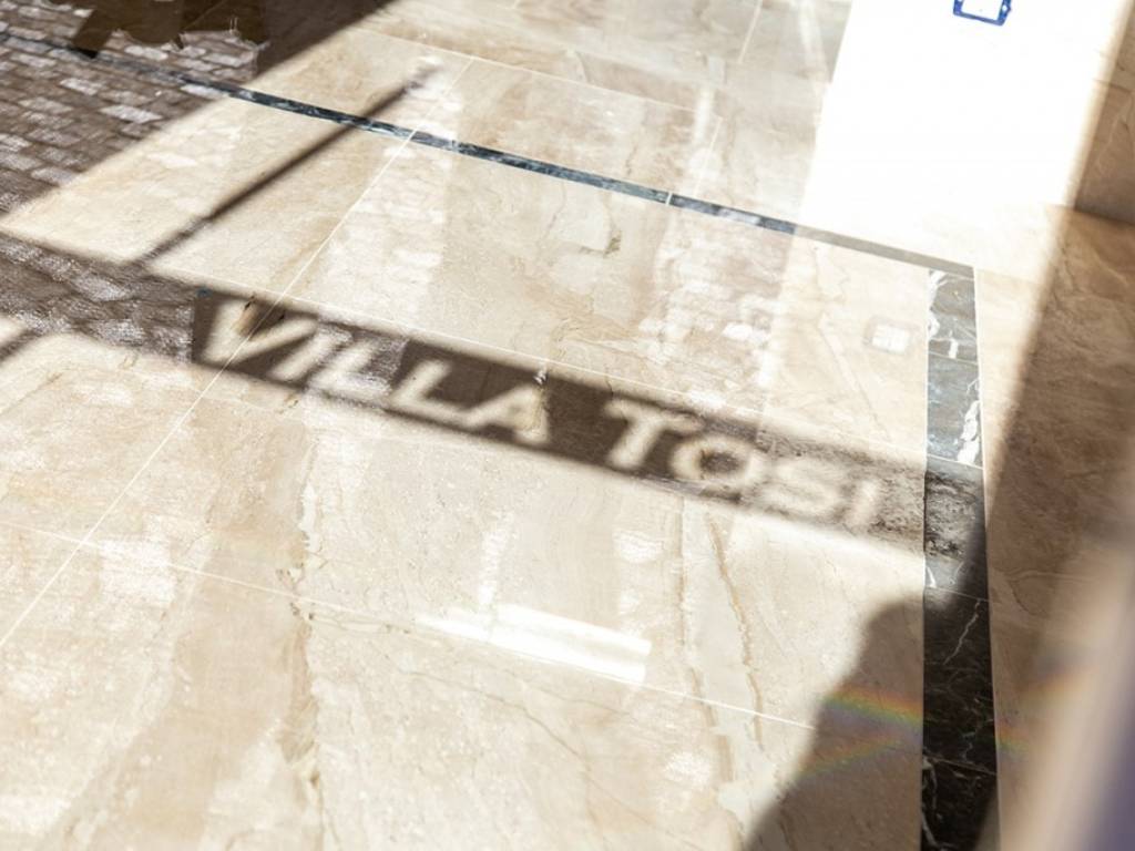 Appartamento a Busto arsizio in Corso 20 Settembre - Foto 3