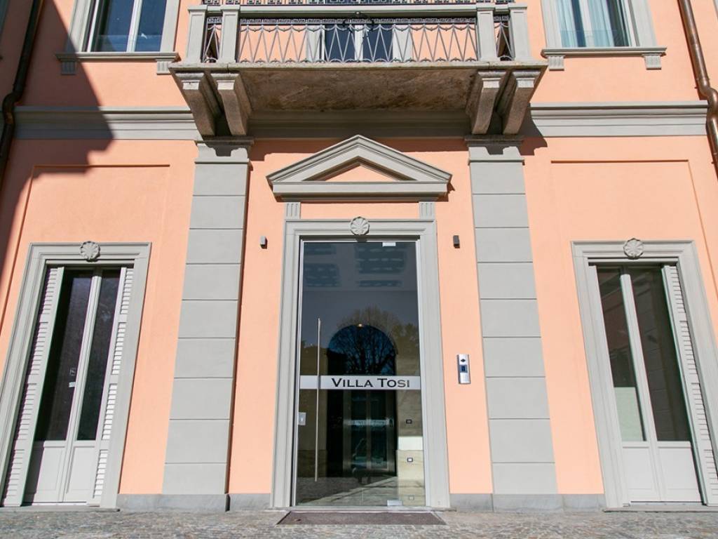 Appartamento a Busto arsizio in Corso 20 Settembre - Foto 5