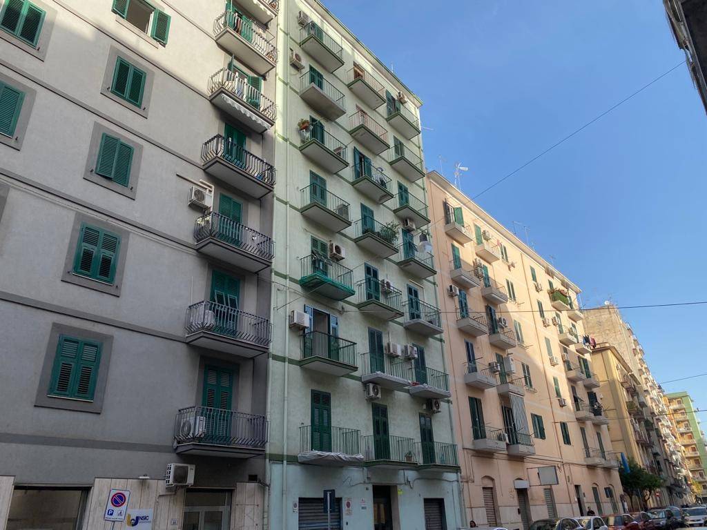 Appartamento a Taranto in Via Nettuno, 60 - Foto 2