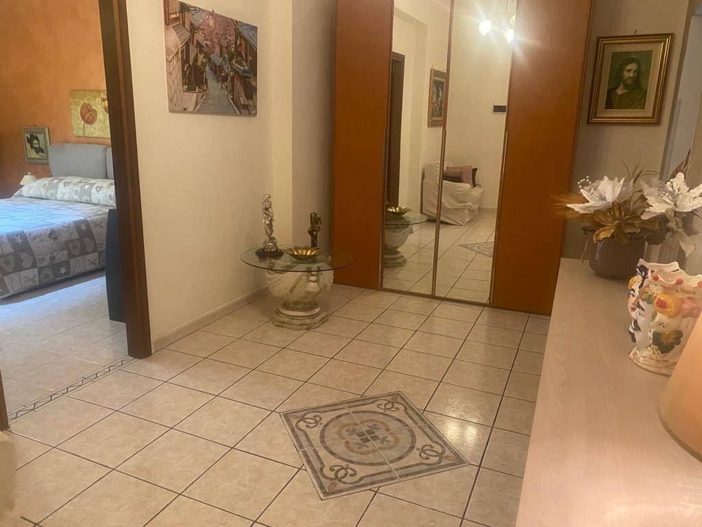 Appartamento a Taranto in Via Nettuno, 60 - Foto 3