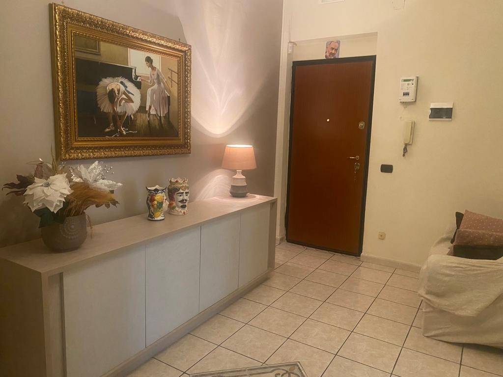 Appartamento a Taranto in Via Nettuno, 60 - Foto 4
