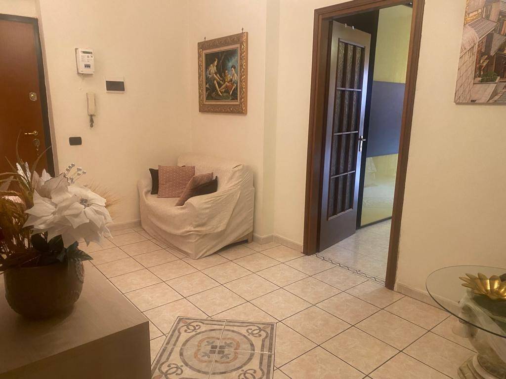 Appartamento a Taranto in Via Nettuno, 60 - Foto 5