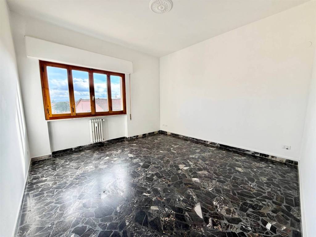 Appartamento a Pistoia - Foto 2