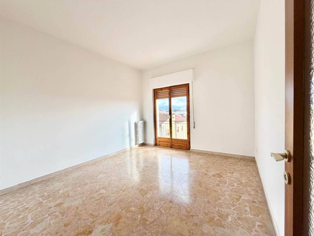 Appartamento a Pistoia - Foto 3