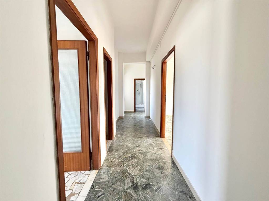 Appartamento a Pistoia - Foto 4