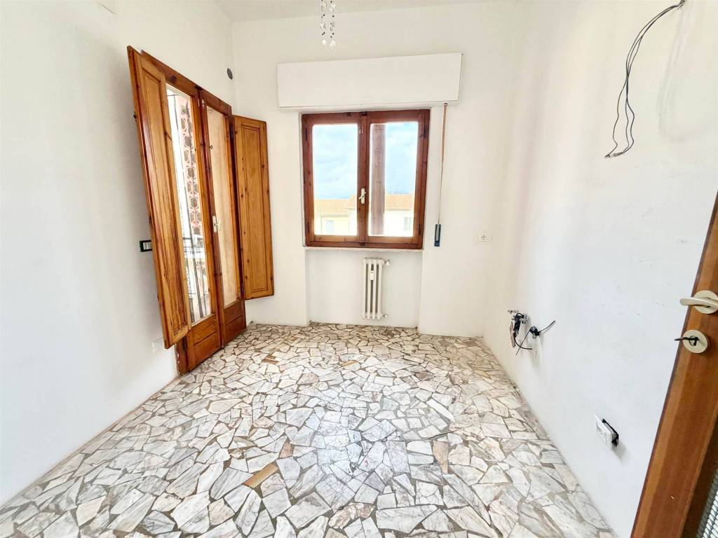 Appartamento a Pistoia - Foto 5