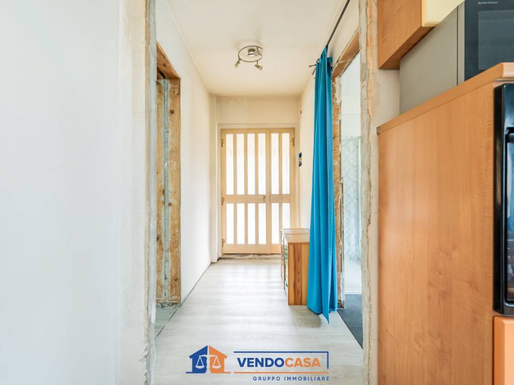 Villa a Boves in Via Renostia - Foto 5