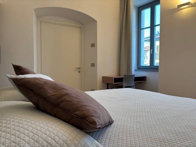 Appartamento a Trento in Via della Selva, 6 - Foto 5