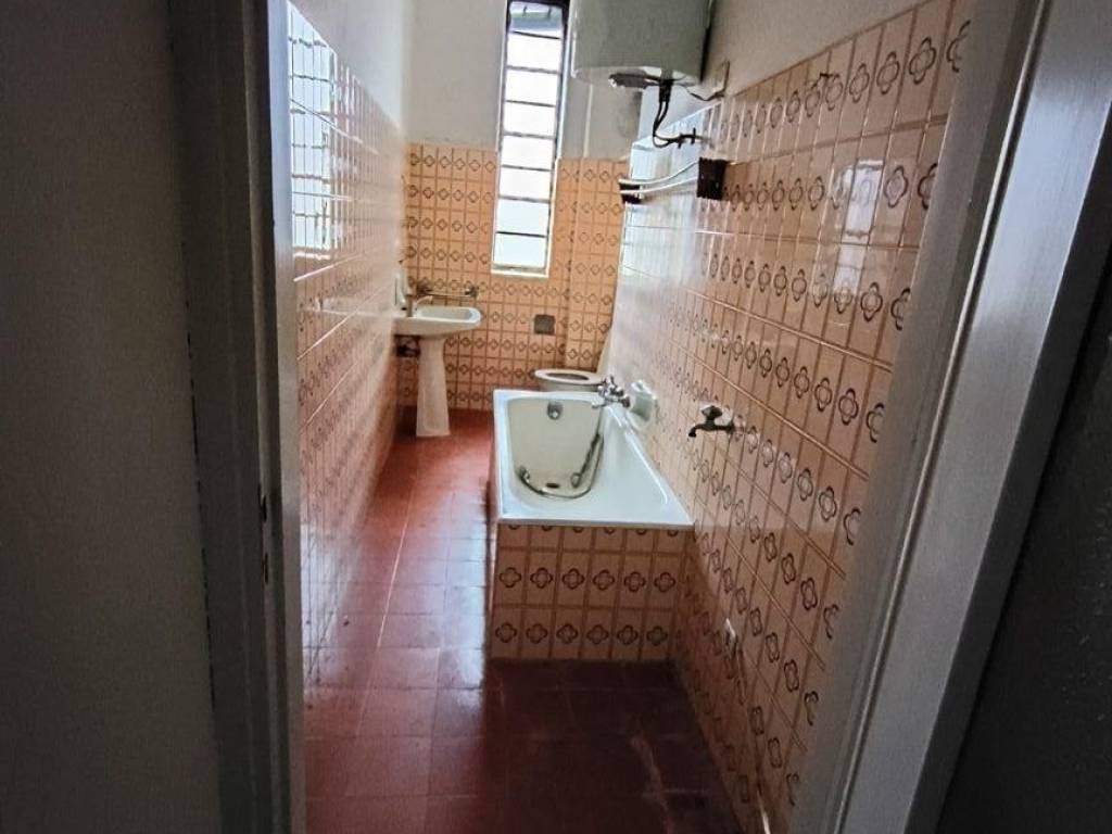 Appartamento a Alessandria in Corso Acqui, 48 - Foto 2