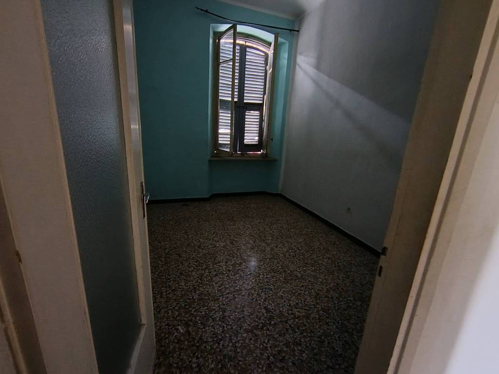 Appartamento a Alessandria in Corso Acqui, 48 - Foto 3