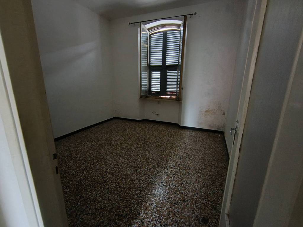 Appartamento a Alessandria in Corso Acqui, 48 - Foto 5