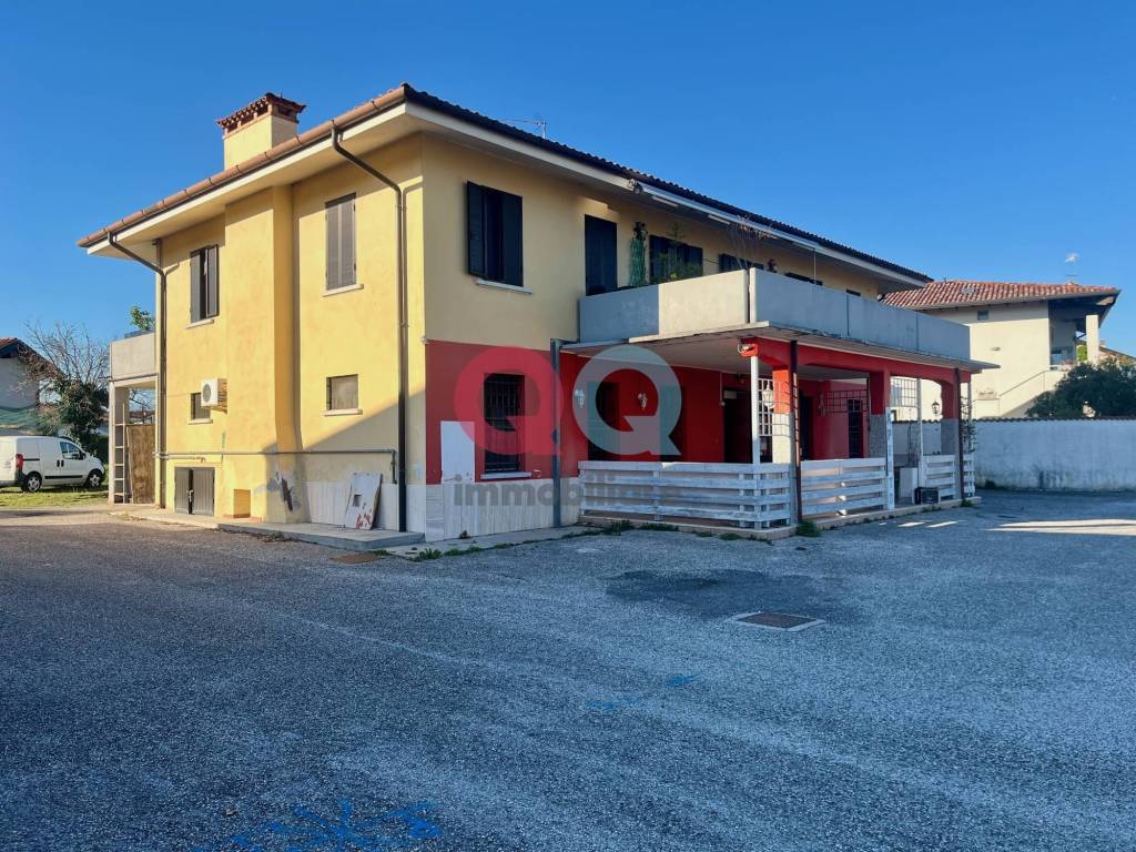 Immobile a Premariacco in Via fiore dei liberi, 43 - Foto 2