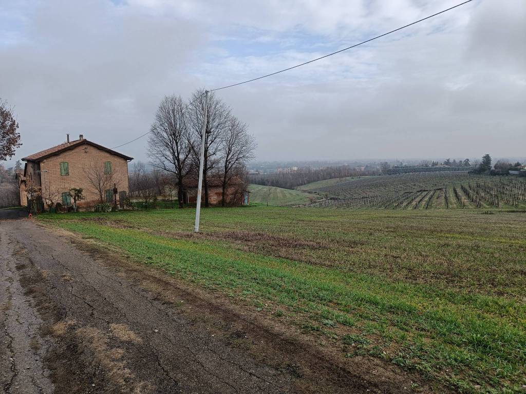 Rustico / casale a Zola predosa in Via Matilde di Canossa, 30 - Foto 3
