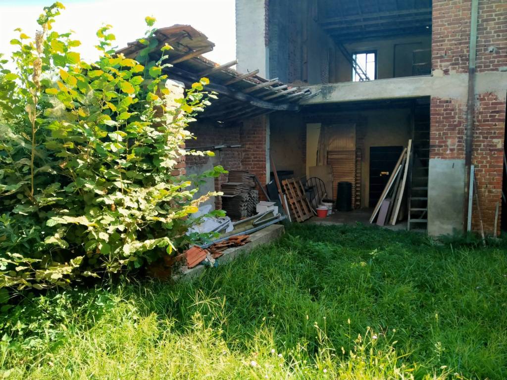 Rustico / casale a Sumirago in Via Trieste - Foto 4