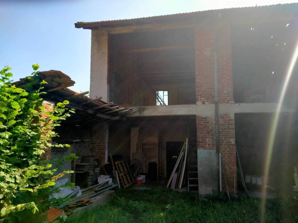 Rustico / casale a Sumirago in Via Trieste - Foto 5