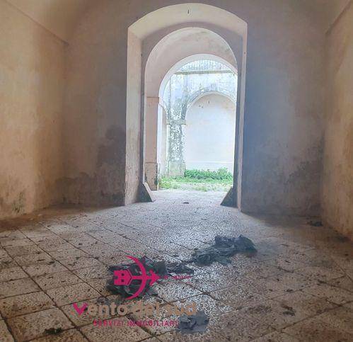 Palazzo / stabile a Ortelle in Via Vittorio Emanuele - Foto 2