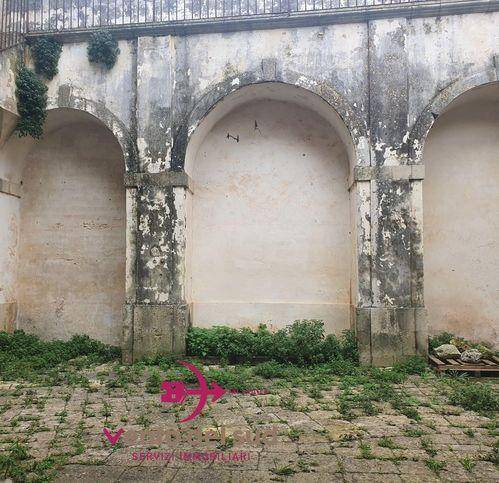 Palazzo / stabile a Ortelle in Via Vittorio Emanuele - Foto 4