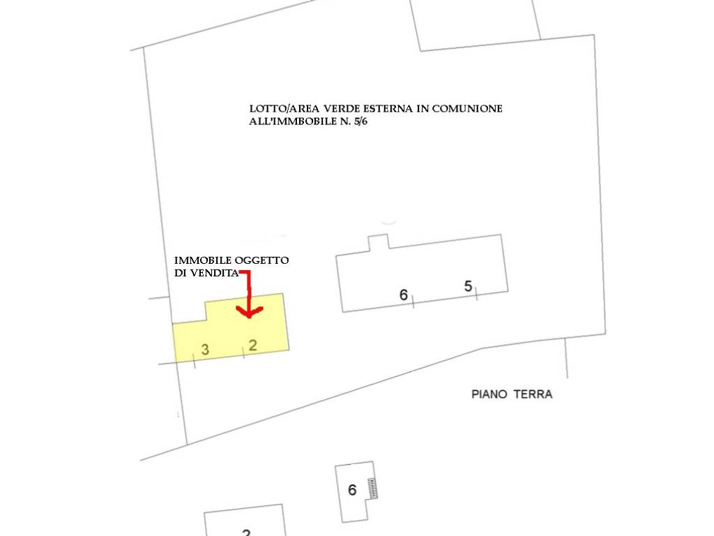 Villa a Sossano in Via Mozza - Foto 3