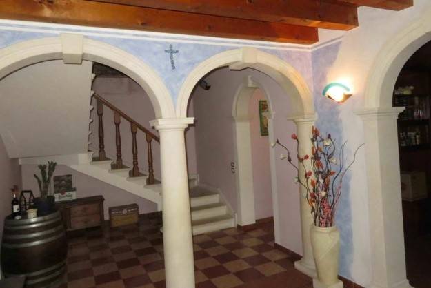 Villa a Sossano in Via Mozza - Foto 4