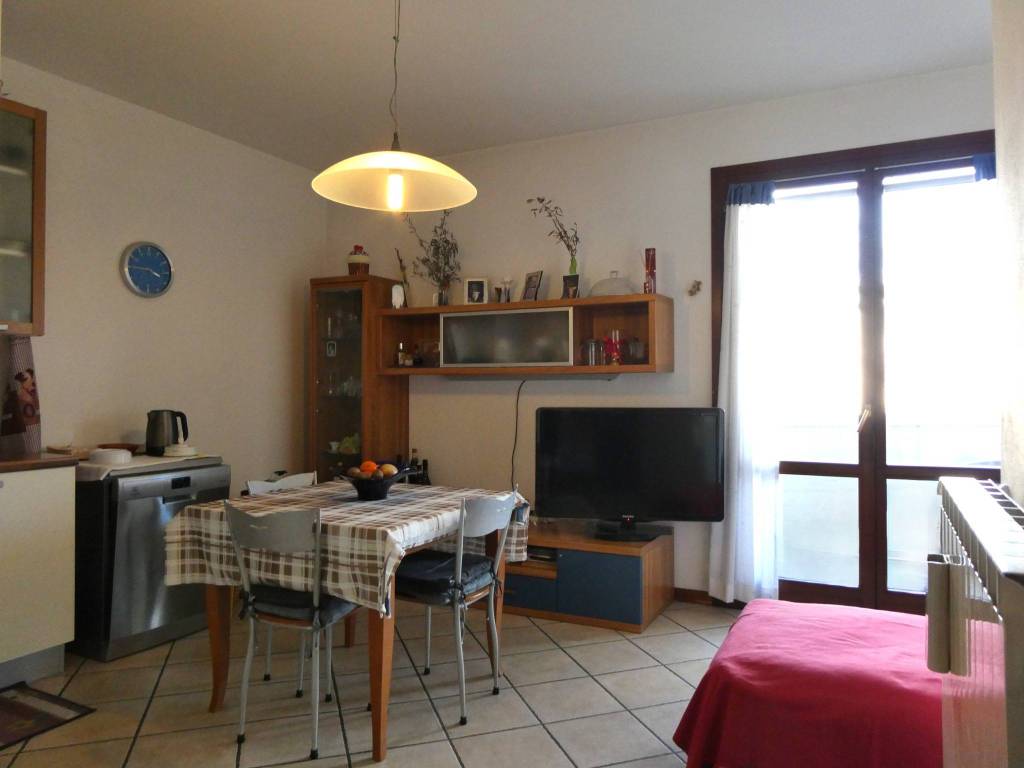 Appartamento a Empoli in Via Rinaldo Cioni - Foto 2