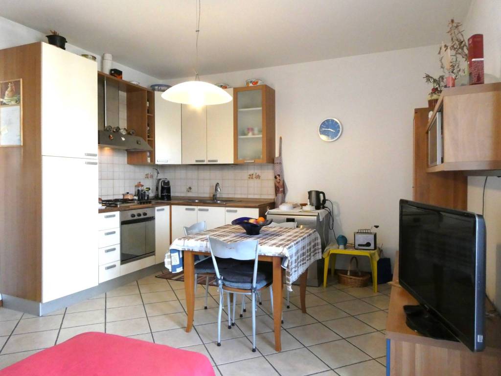 Appartamento a Empoli in Via Rinaldo Cioni - Foto 3