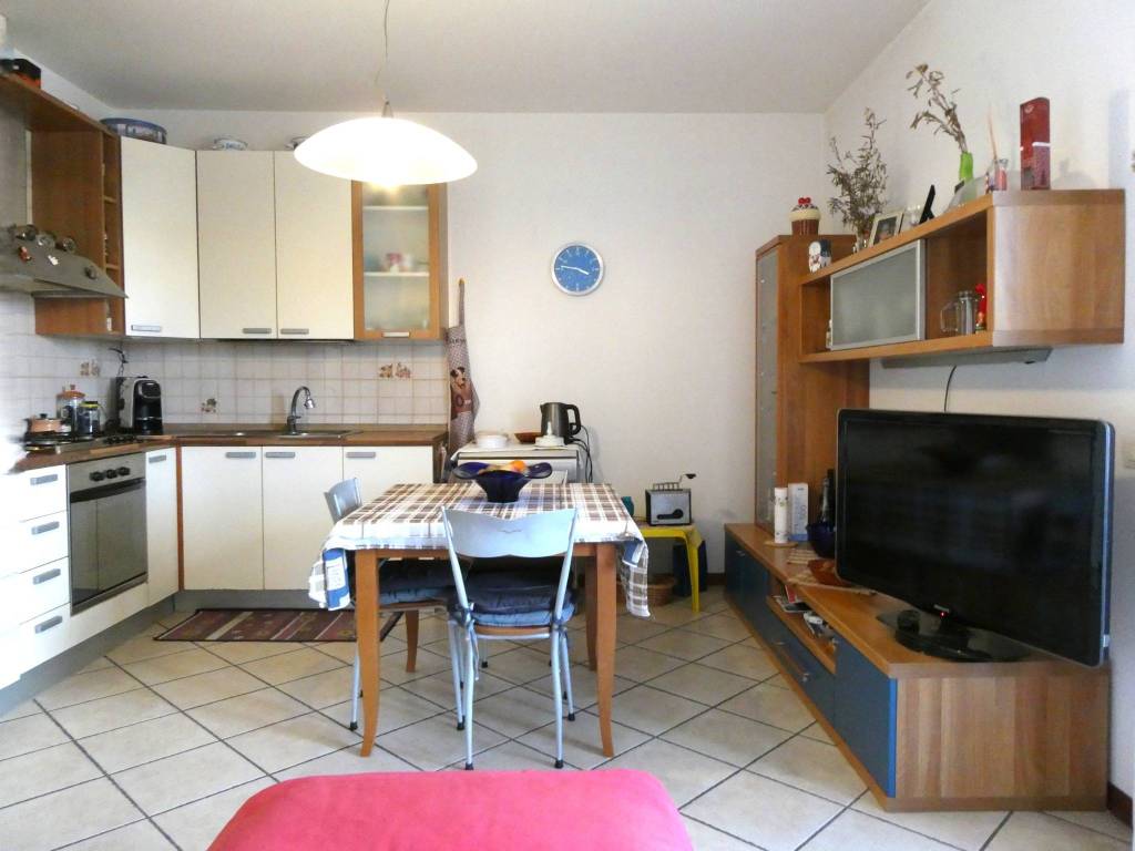 Appartamento a Empoli in Via Rinaldo Cioni - Foto 4