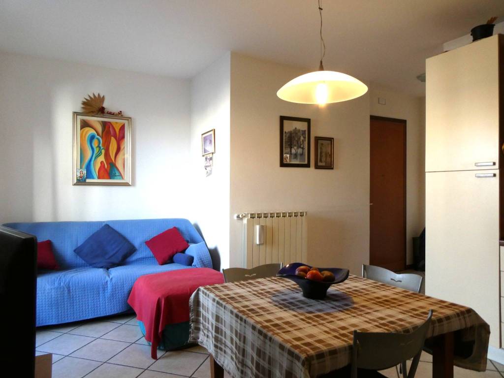 Appartamento a Empoli in Via Rinaldo Cioni - Foto 5