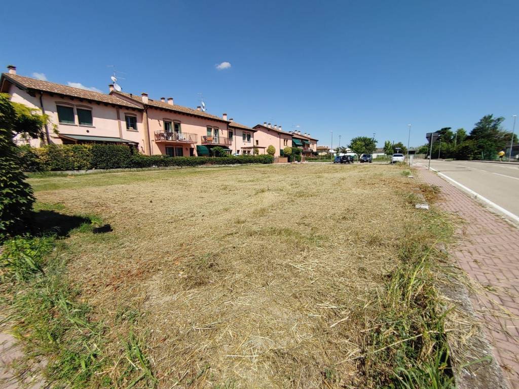 Terreno a Arcole in Via San Giorgio - Foto 2