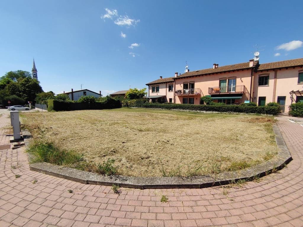 Terreno a Arcole in Via San Giorgio - Foto 3