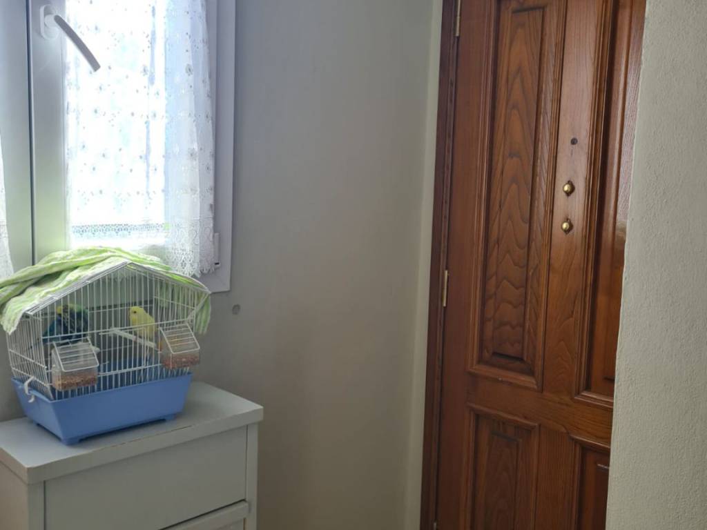 Appartamento a Porcari in Via Roma - Foto 2