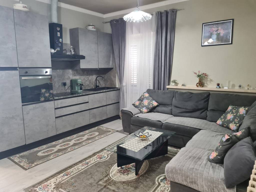Appartamento a Porcari in Via Roma - Foto 3
