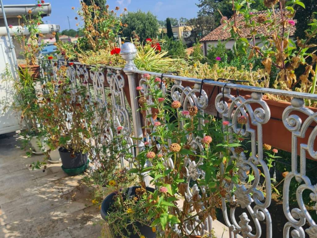 Appartamento a Porcari in Via Roma - Foto 4