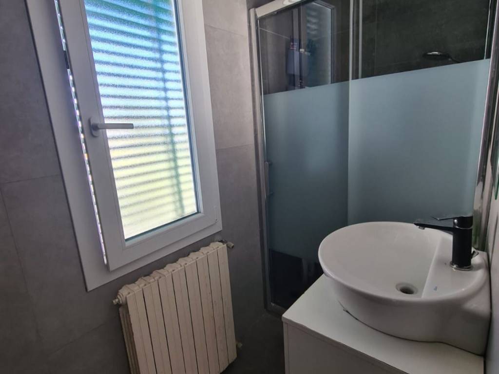 Appartamento a Porcari in Via Roma - Foto 5