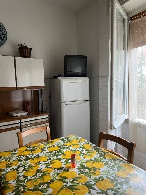 Appartamento a Imperia in Viale Vittorio Veneto - Foto 4