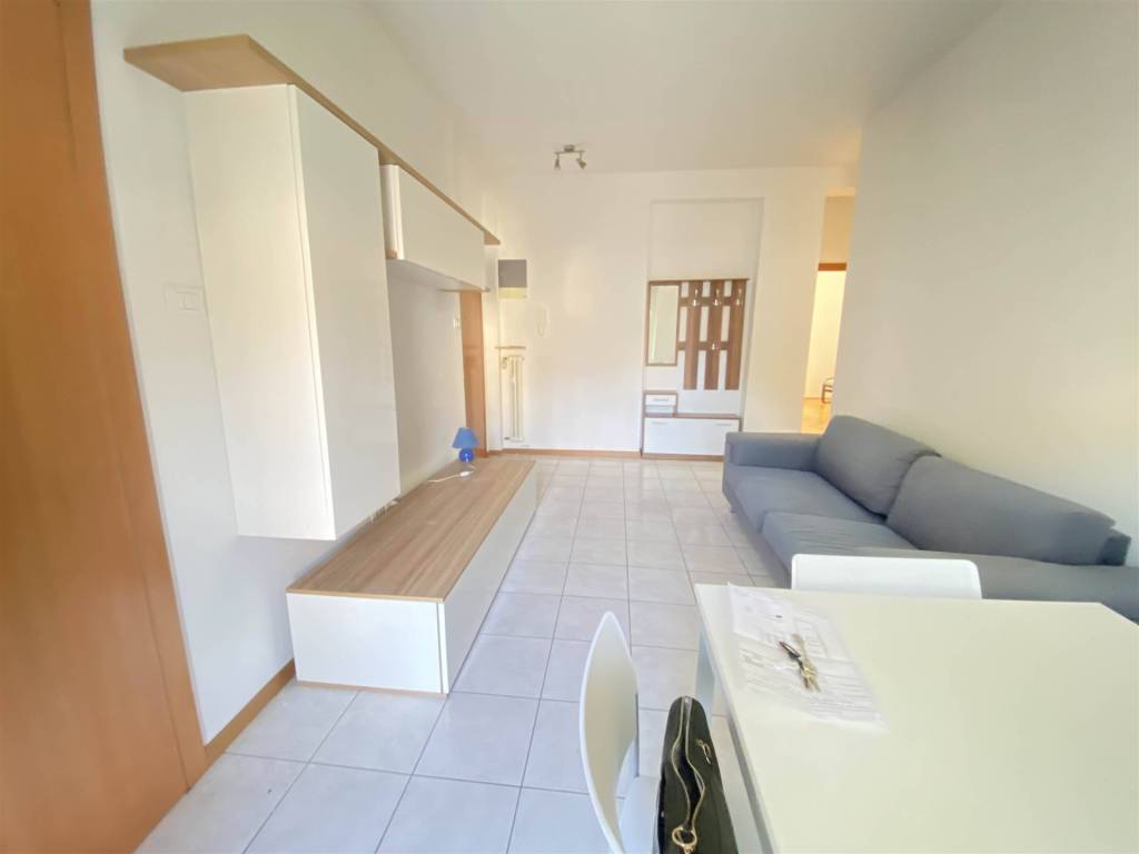 Appartamento a Bolzano - Foto 2