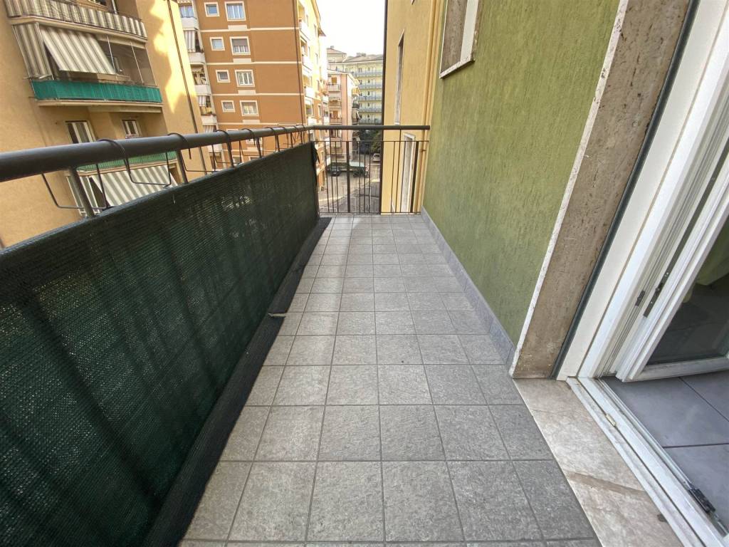 Appartamento a Bolzano - Foto 3