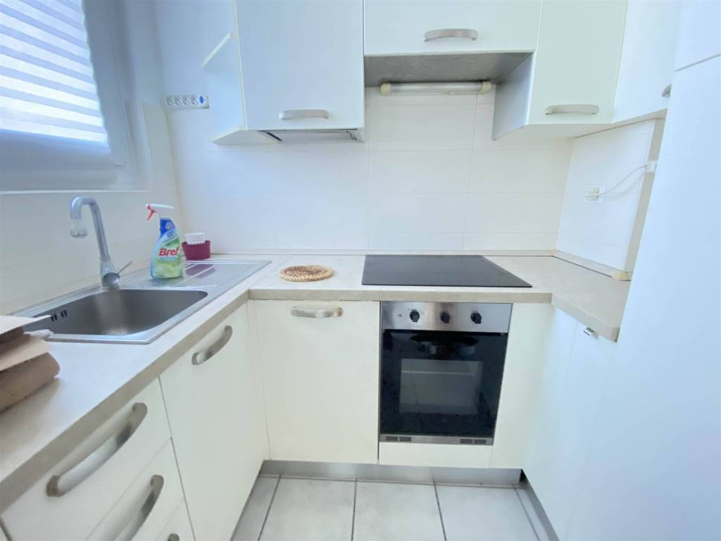 Appartamento a Bolzano - Foto 4