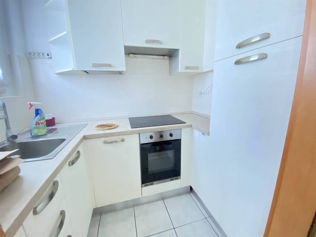 Appartamento a Bolzano - Foto 5