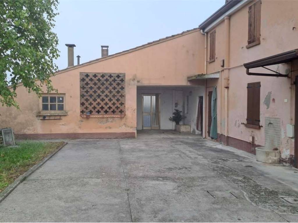 Rustico / casale a Mantova - Foto 2