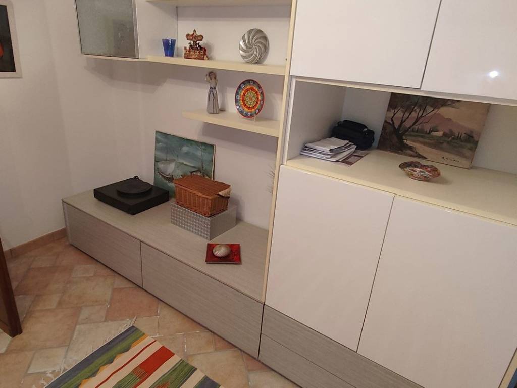 Casa indipendente a Papozze in PAPOZZE Via Borgata Romani, 0 - Foto 4
