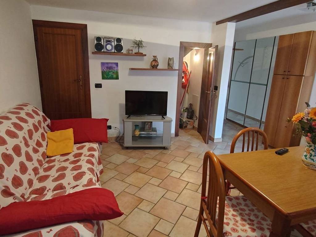 Casa indipendente a Papozze in PAPOZZE Via Borgata Romani, 0 - Foto 5