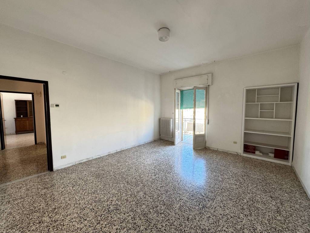 Appartamento a Ostuni in Via Pola - Foto 2