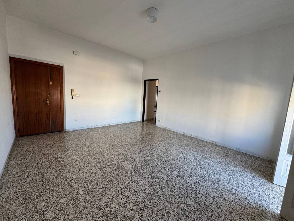 Appartamento a Ostuni in Via Pola - Foto 3