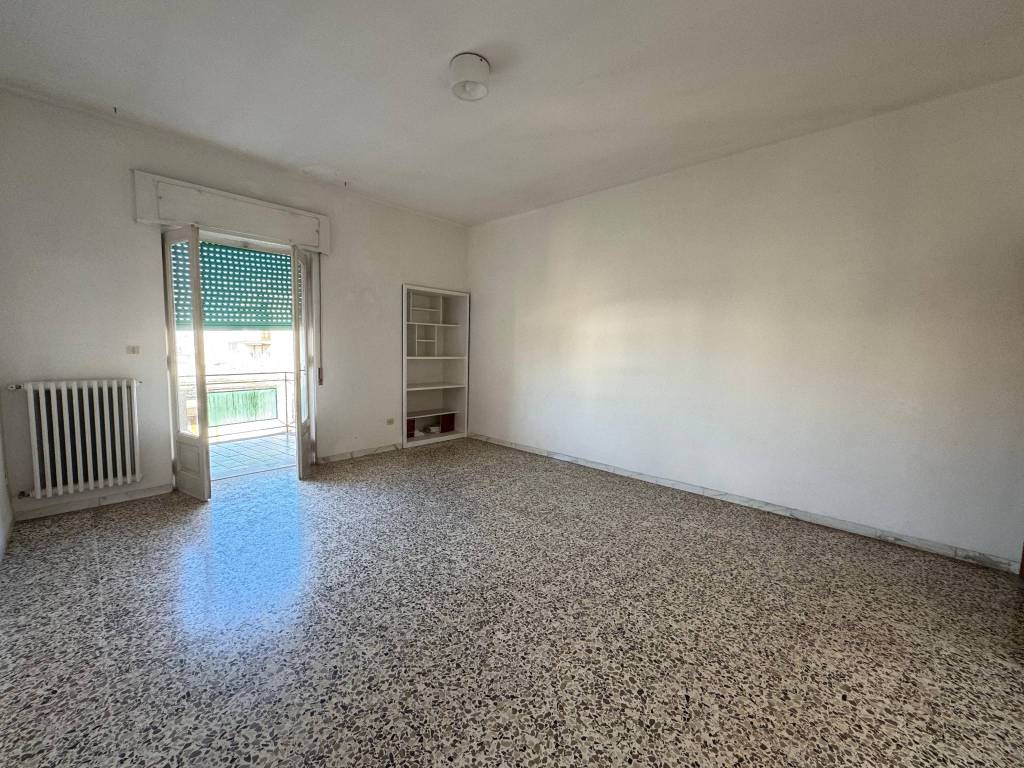 Appartamento a Ostuni in Via Pola - Foto 4