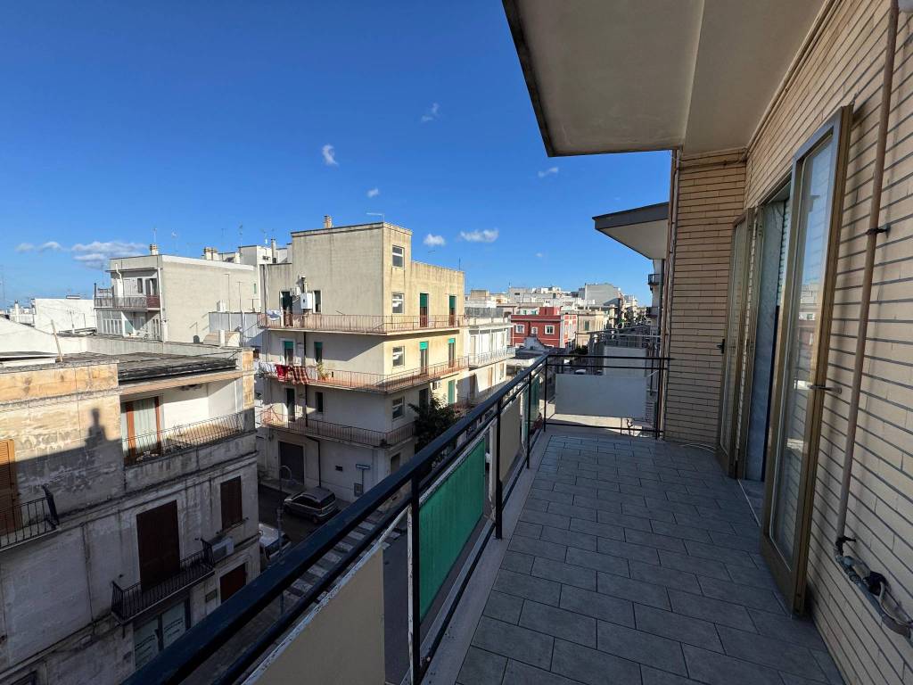 Appartamento a Ostuni in Via Pola - Foto 5