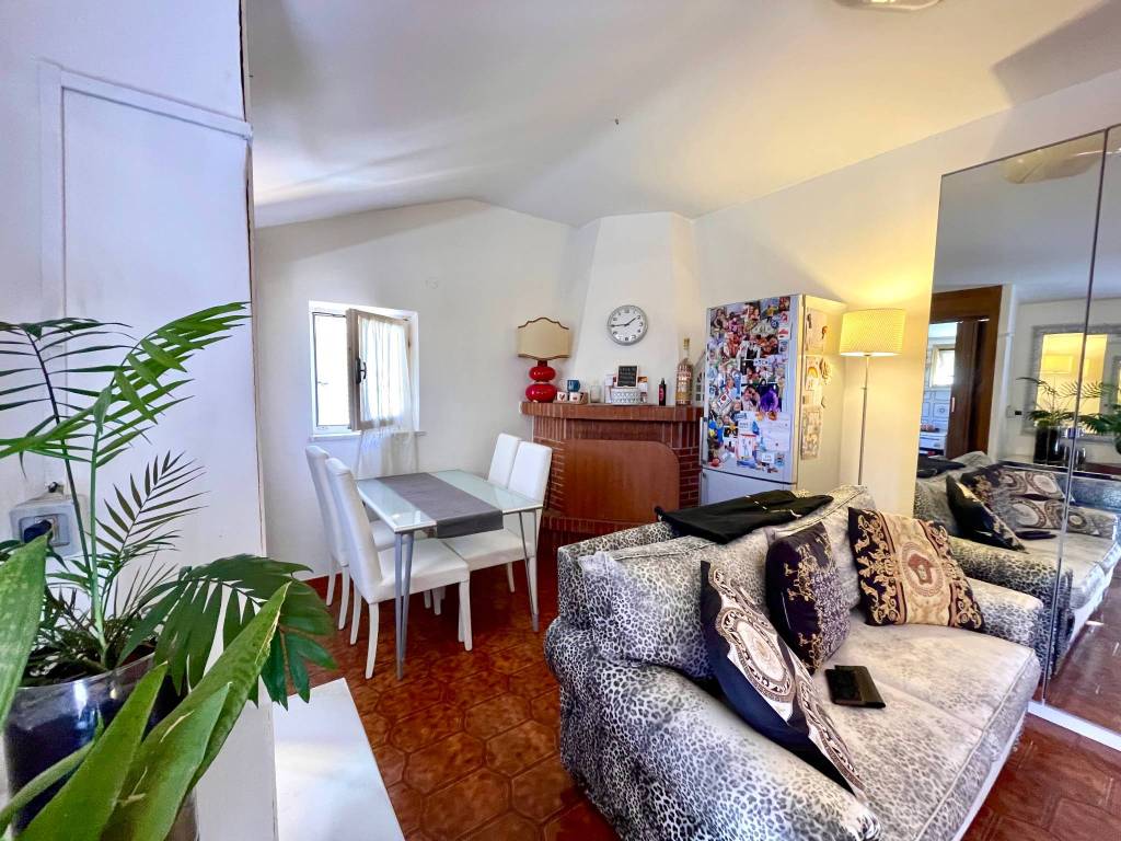 Appartamento a Ladispoli in Via Napoli - Foto 4